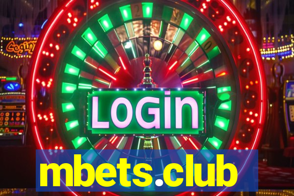 mbets.club
