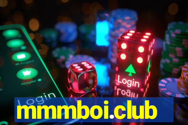 mmmboi.club