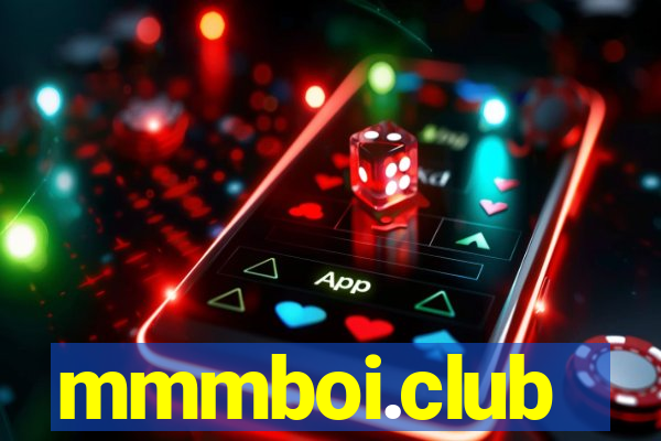 mmmboi.club