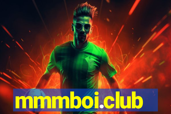 mmmboi.club