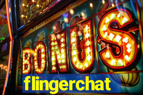 flingerchat