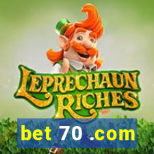 bet 70 .com