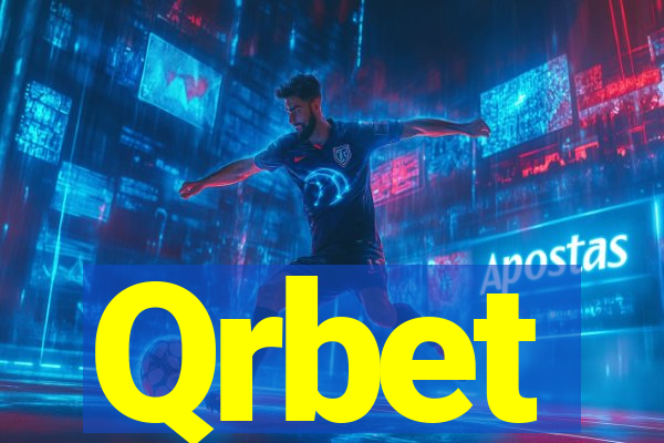 Qrbet