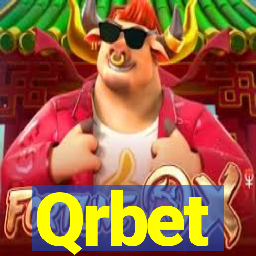Qrbet