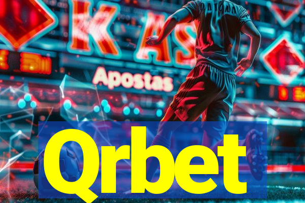 Qrbet