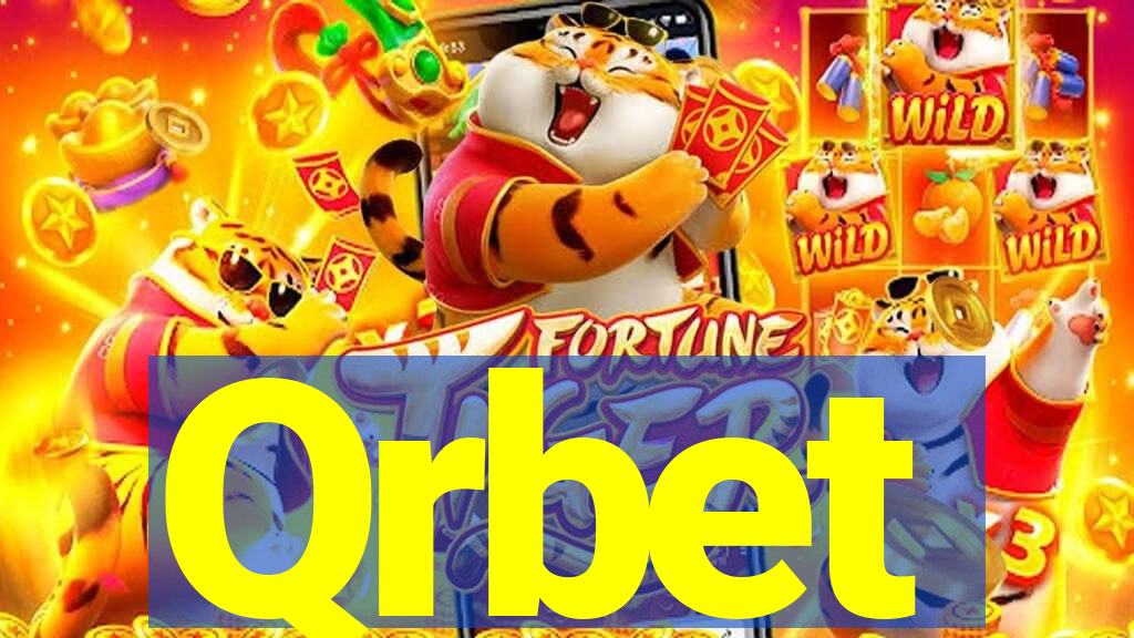 Qrbet