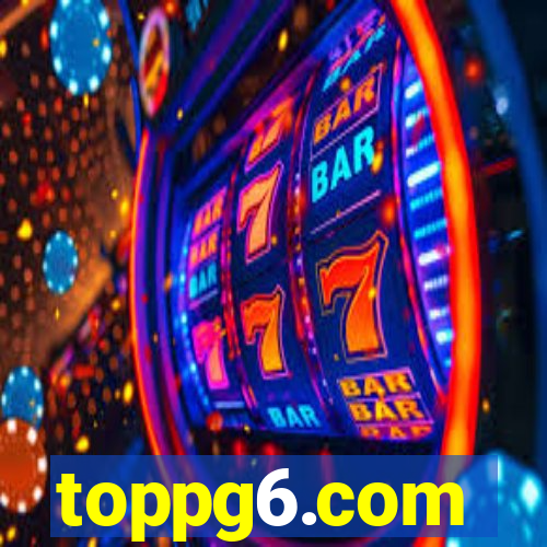 toppg6.com