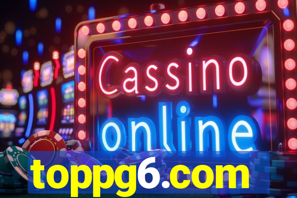 toppg6.com