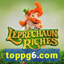 toppg6.com