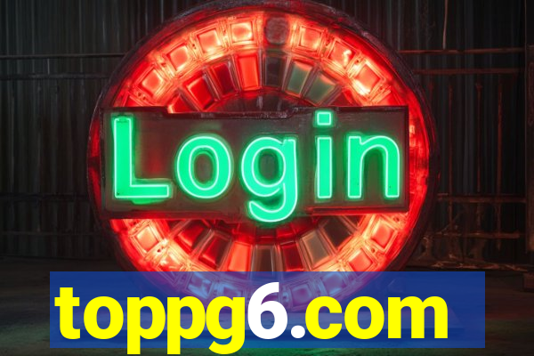 toppg6.com