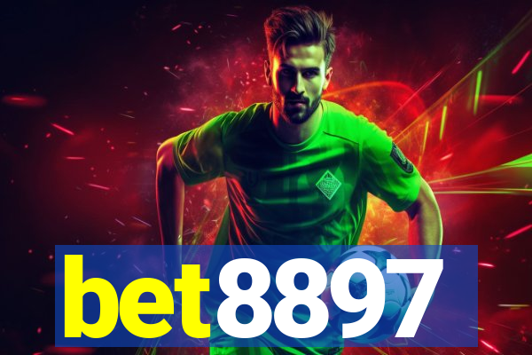 bet8897