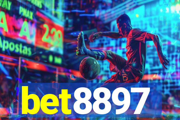 bet8897