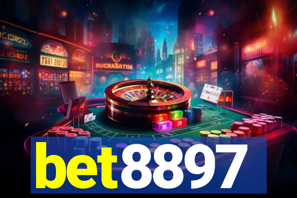 bet8897