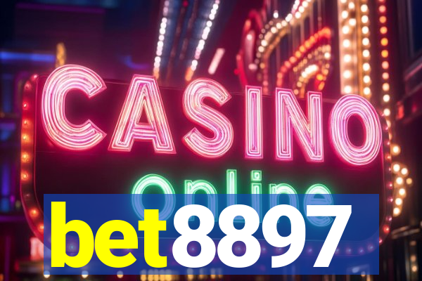 bet8897
