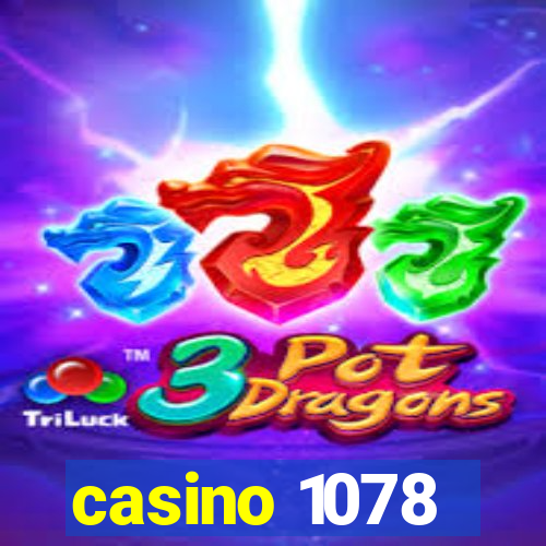 casino 1078