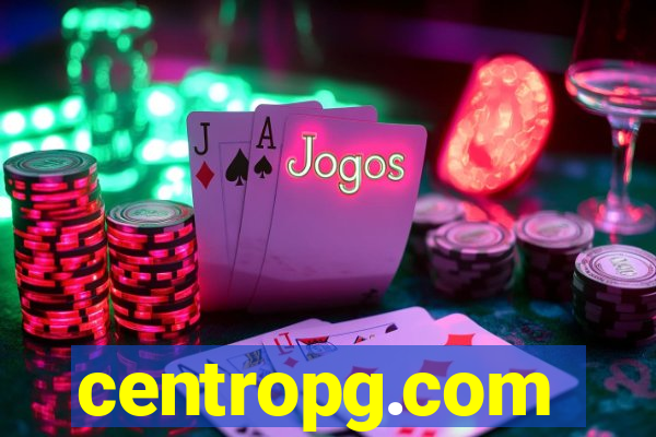 centropg.com