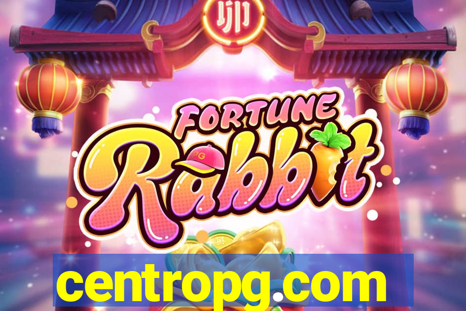 centropg.com