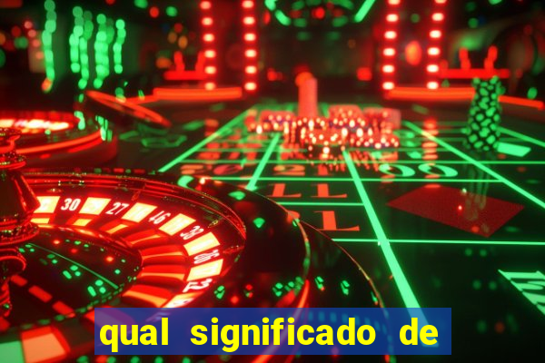 qual significado de 190 ou 777