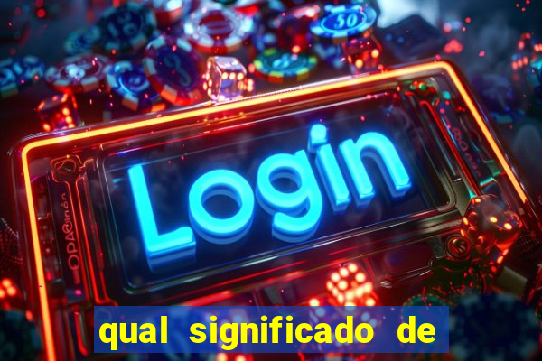 qual significado de 190 ou 777