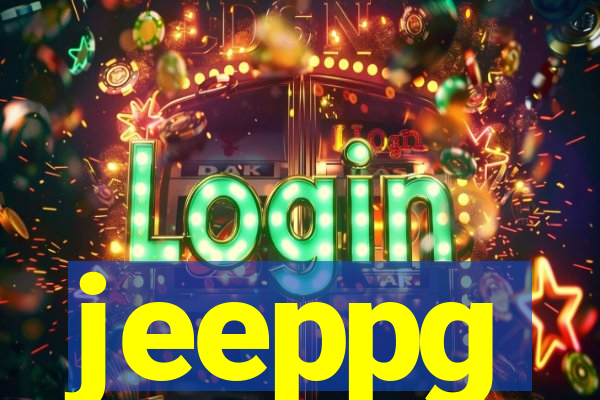 jeeppg