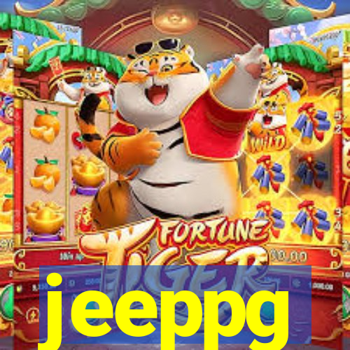 jeeppg