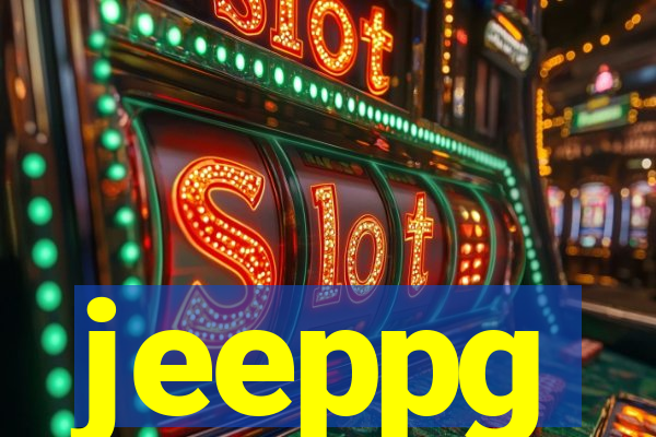 jeeppg