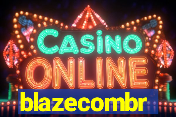 blazecombr