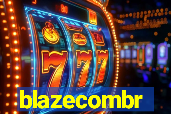 blazecombr