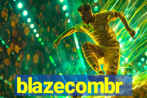 blazecombr