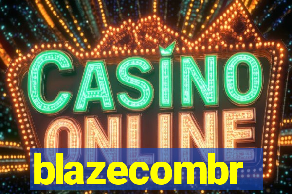 blazecombr