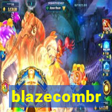 blazecombr