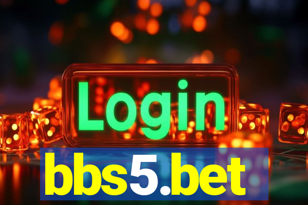 bbs5.bet