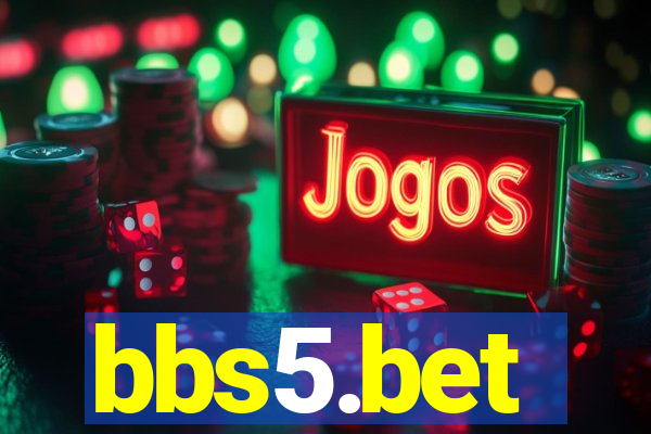 bbs5.bet