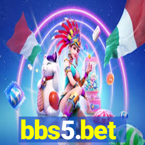 bbs5.bet