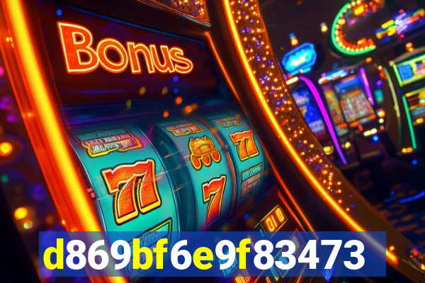 33win .bet