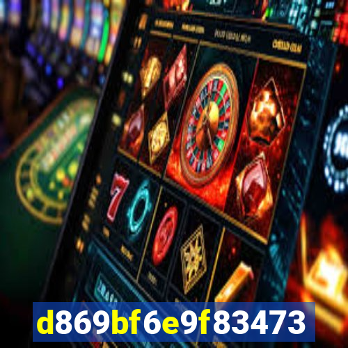 33win .bet