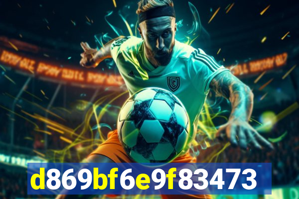 33win .bet