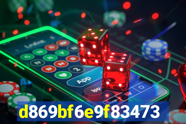 33win .bet
