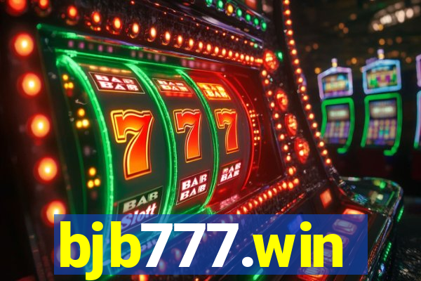 bjb777.win