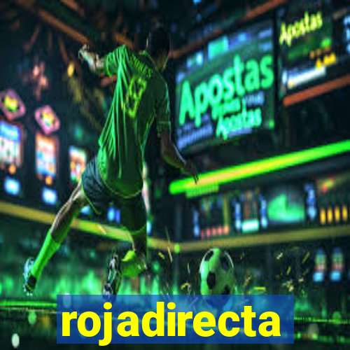 rojadirecta