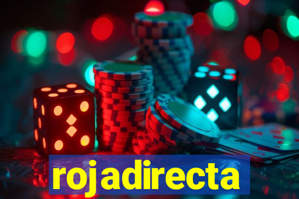 rojadirecta