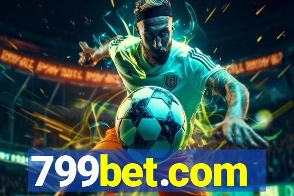 799bet.com