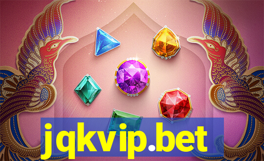 jqkvip.bet