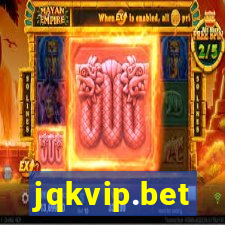 jqkvip.bet