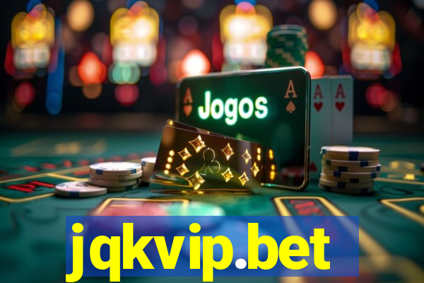 jqkvip.bet