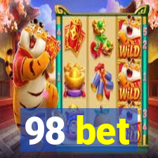 98 bet