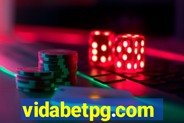 vidabetpg.com