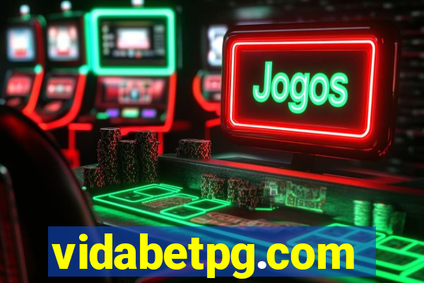 vidabetpg.com
