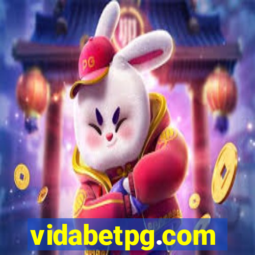 vidabetpg.com