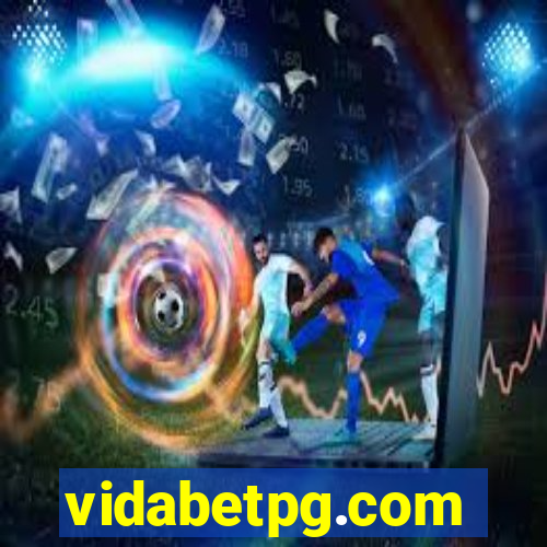 vidabetpg.com